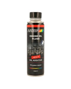 Motip Motor olie rens 300ml