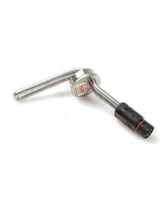 DEFA motorvarmer 034