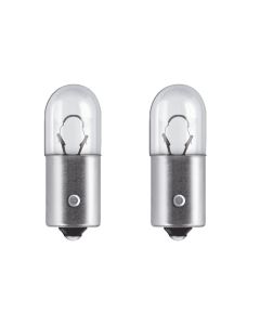 Osram Original T4W 12V - Sæt