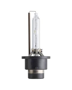 Avant Xenon D2S pære, 35W 5000K 12V