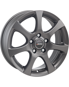 Autec Zenit Dull Anthracite