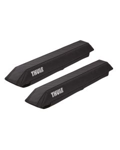 THULE Surf Pad Wide M - 2 stk.