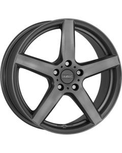 Dezent Ty Graphite Graphite Matt