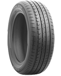 225/55R18 98H TOYO PROXES R37 