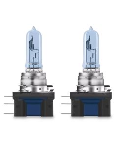 Osram Cool Blue Intense Next Gen H15 55W 12V - Sæt