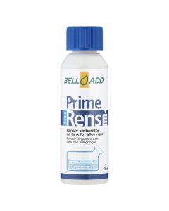 Bell Add Prime Rens Benzin 100ML