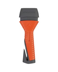 Lifehammer Evolution