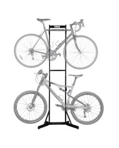 THULE BIKE STACKER