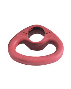 Manøvreringshåndtag