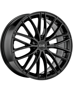 Oz Italia 150 Gloss Black
