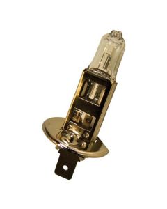 Pære H1 12V 55W 1 stk.