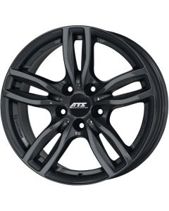 Ats Evolution Dark-Grey