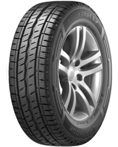 195/60R16 99T HANKOOK RW12 WIN I*CEPT LV M+S