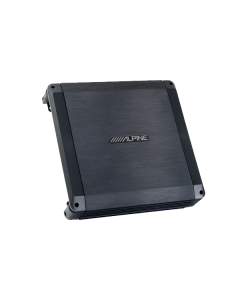Alpine 2 Kanal forstærker - bbx-t600
