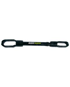 Buzzgrip Bike Frame Adapter