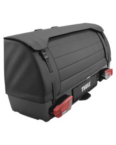 Thule Onto 2 Bagageboks med platform