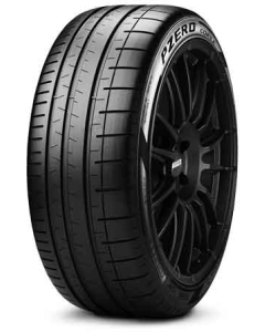 325/35R22 114Y PIRELLI PZERO CORSA (PZC4) L XL FR e