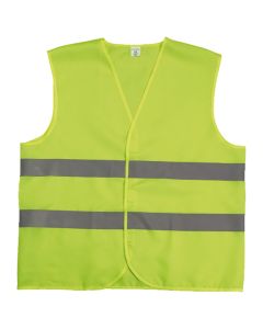 Sikkerhedsvest voksen