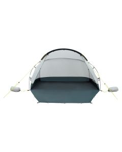 Outwell Whitby Beach Shelter