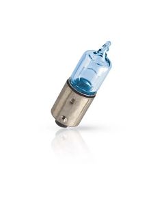 Philips WhiteVision Ultra H6W 12V - Sæt