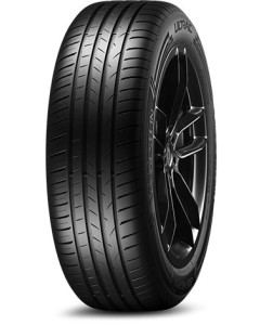 235/50R18 101Y VREDESTEIN ULTRAC  XL