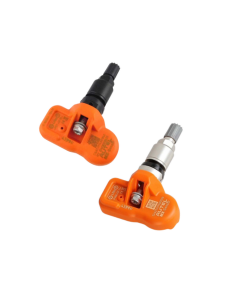TPMS