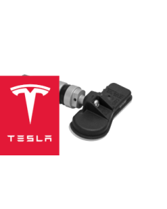 TPMS Bluetooth(Tesla)