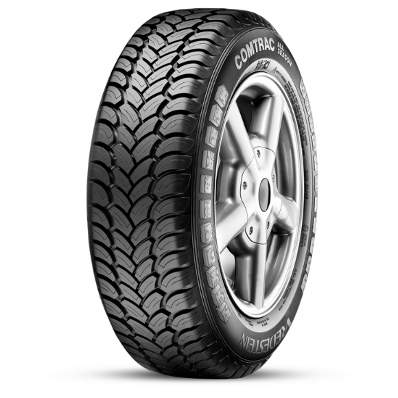 Vredestein Comtrac All Season
