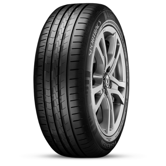 Vredestein SPORTRAC 5