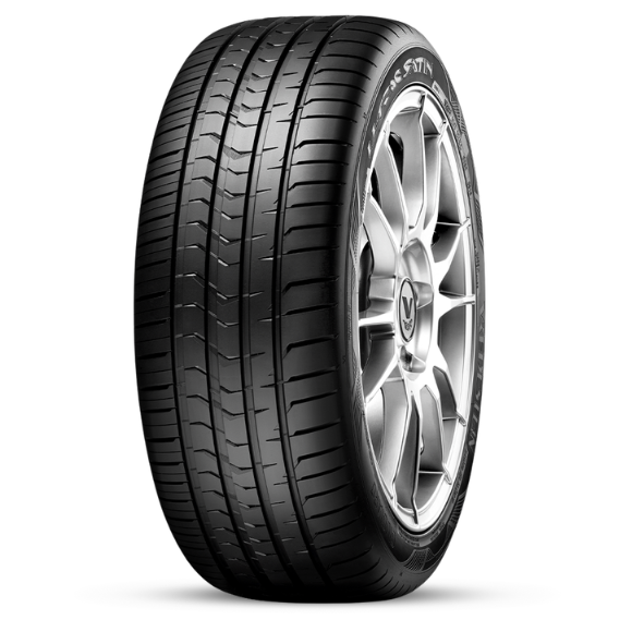 Vredestein Ultrac Satin