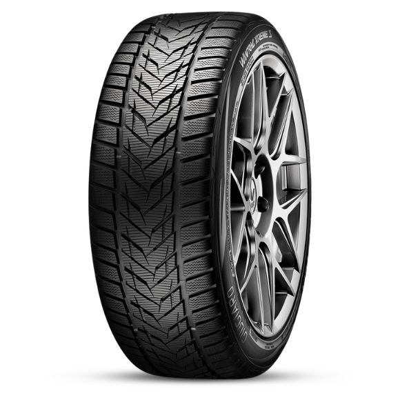 Vredestein Wintrac Xtreme S