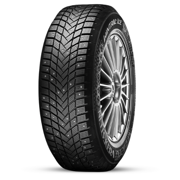 Vredestein WINTRAC ICE