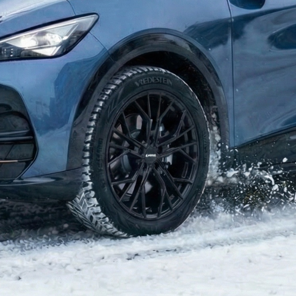 D&aelig;kogF&aelig;lg kampagneside