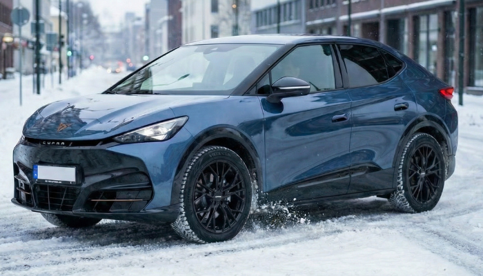 D&aelig;kogF&aelig;lg kampagneside