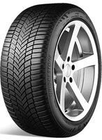 BRIDGESTONE A005XL