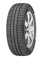 MICHELIN ENSAVER+