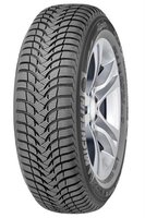 MICHELIN ALPINA4