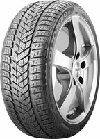 PIRELLI WSZER3XLRF