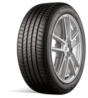 BRIDGESTONE T005
