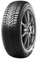 KUMHO WP51