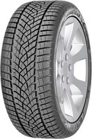 GOODYEAR UGPERF+