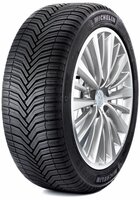 MICHELIN CROSSCLI+