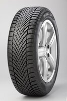 PIRELLI CINTWINTER