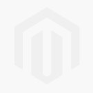 DEZENT TR-graphite Graphite-matt 18080