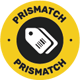  'Prismatch'