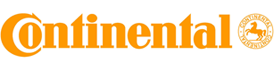 Continental