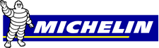 Michelin