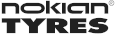 Nokian