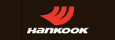 Hankook