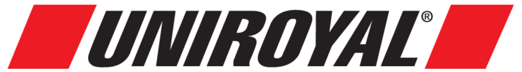 Uniroyal